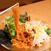 ごかく